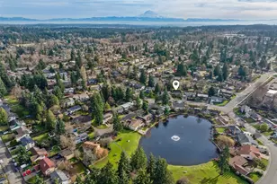 2507 SW 323rd St, Federal Way, WA 98023 - Photo 30
