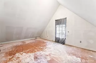 2507 SW 323rd St, Federal Way, WA 98023 - Photo 24