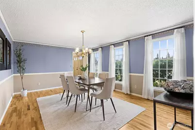 2507 SW 323rd Street, Federal Way, WA 98023 - Photo 8