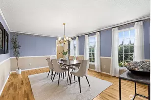 2507 SW 323rd St, Federal Way, WA 98023 - Photo 8