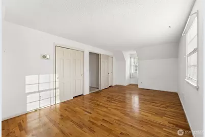 2507 SW 323rd Street, Federal Way, WA 98023 - Photo 18