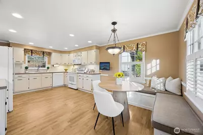 2507 SW 323rd Street, Federal Way, WA 98023 - Photo 10