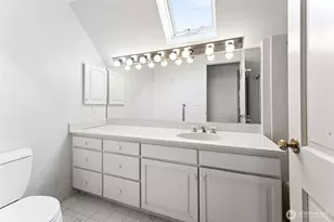 2507 SW 323rd St, Federal Way, WA 98023 - Photo 20