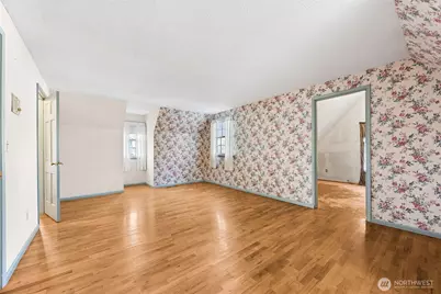 2507 SW 323rd Street, Federal Way, WA 98023 - Photo 22