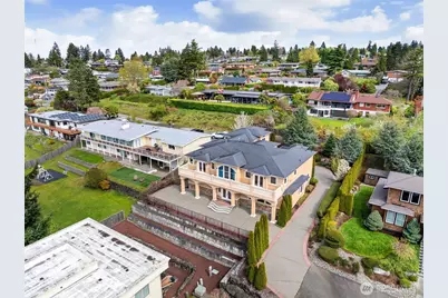 7613 N 10th Street, Tacoma, WA 98406 - Photo 6