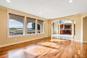 7613 N 10th St, Tacoma, WA 98406 - Photo 18