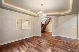 7613 N 10th St, Tacoma, WA 98406 - Photo 26