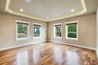 7613 N 10th Street, Tacoma, WA 98406 - Photo 32