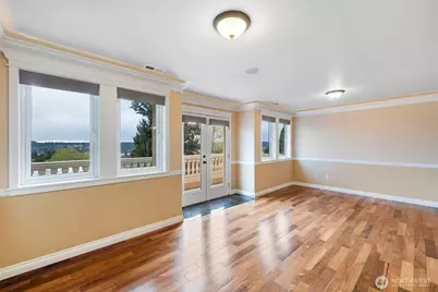 7613 N 10th Street, Tacoma, WA 98406 - Photo 28