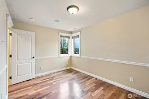 7613 N 10th St, Tacoma, WA 98406 - Photo 30