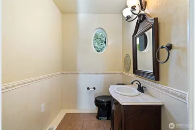 7613 N 10th Street, Tacoma, WA 98406 - Photo 38