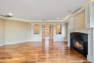 7613 N 10th St, Tacoma, WA 98406 - Photo 16