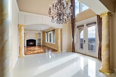 7613 N 10th Street, Tacoma, WA 98406 - Photo 12