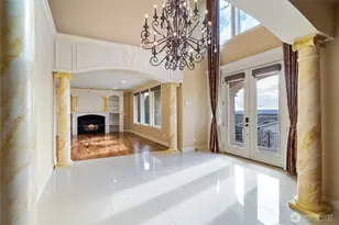 7613 N 10th St, Tacoma, WA 98406 - Photo 12