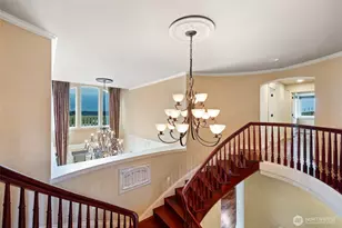 7613 N 10th St, Tacoma, WA 98406 - Photo 24