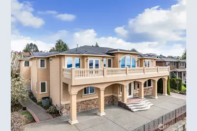 7613 N 10th Street, Tacoma, WA 98406 - Photo 1