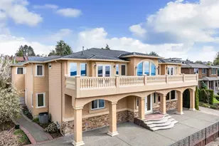 7613 N 10th St, Tacoma, WA 98406 - Photo 1