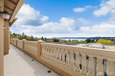 7613 N 10th Street, Tacoma, WA 98406 - Photo 4