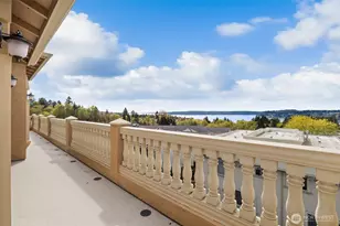 7613 N 10th St, Tacoma, WA 98406 - Photo 4