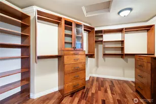 7613 N 10th St, Tacoma, WA 98406 - Photo 34