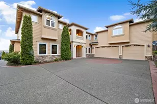 7613 N 10th St, Tacoma, WA 98406 - Photo 8