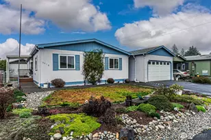 9818 Asotin St S, Tacoma, WA 98444 - Photo 20