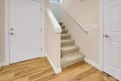 35316 SE Kinsey Street, Snoqualmie, WA 98065 - Photo 4