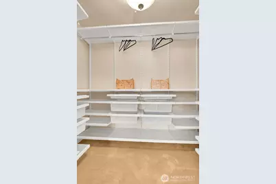 35316 SE Kinsey Street, Snoqualmie, WA 98065 - Photo 20