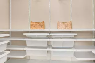 35316 SE Kinsey St, Snoqualmie, WA 98065 - Photo 20