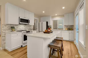 35316 SE Kinsey St, Snoqualmie, WA 98065 - Photo 8