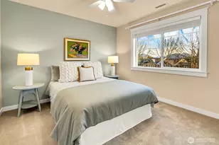 35316 SE Kinsey St, Snoqualmie, WA 98065 - Photo 12