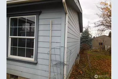 118 Bush Street, Walla Walla, WA 99362 - Photo 4