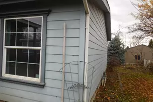 118 Bush St, Walla Walla, WA 99362 - Photo 4