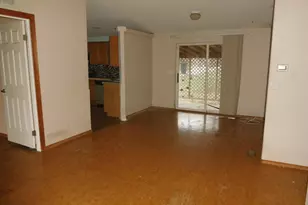 118 Bush St, Walla Walla, WA 99362 - Photo 14