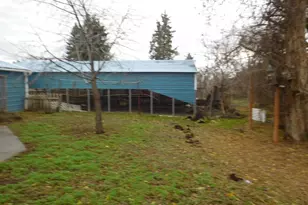 118 Bush St, Walla Walla, WA 99362 - Photo 6