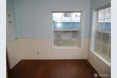 118 Bush Street, Walla Walla, WA 99362 - Photo 30