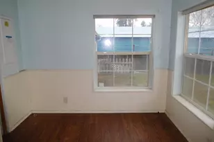 118 Bush St, Walla Walla, WA 99362 - Photo 30