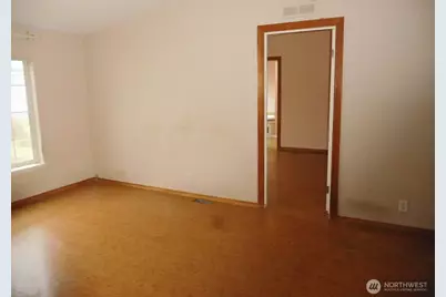 118 Bush Street, Walla Walla, WA 99362 - Photo 22