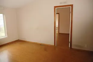 118 Bush St, Walla Walla, WA 99362 - Photo 22