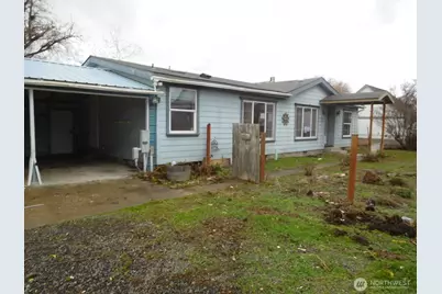 118 Bush Street, Walla Walla, WA 99362 - Photo 1