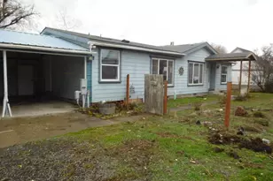 118 Bush St, Walla Walla, WA 99362 - Photo 1