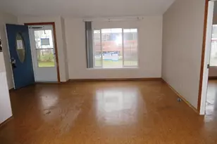 118 Bush St, Walla Walla, WA 99362 - Photo 16