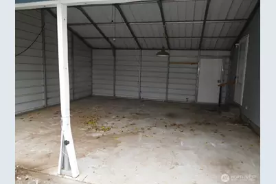 118 Bush Street, Walla Walla, WA 99362 - Photo 10