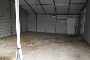 118 Bush St, Walla Walla, WA 99362 - Photo 10