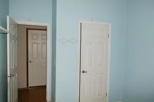 118 Bush St, Walla Walla, WA 99362 - Photo 20