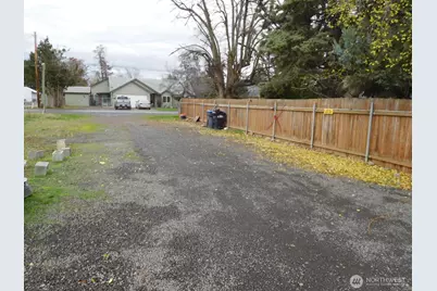 118 Bush Street, Walla Walla, WA 99362 - Photo 12