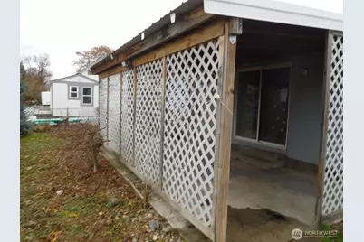 118 Bush Street, Walla Walla, WA 99362 - Photo 8