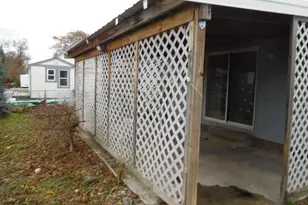 118 Bush St, Walla Walla, WA 99362 - Photo 8