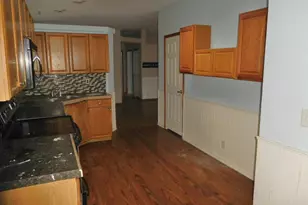 118 Bush St, Walla Walla, WA 99362 - Photo 32