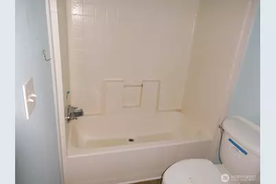 118 Bush Street, Walla Walla, WA 99362 - Photo 18